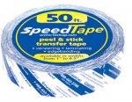 Speed Tape Adhesive
